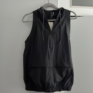 Adidas by Stella McCartney Hoodie